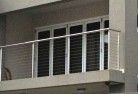 Fordsstainless-steel-balustrades-1.jpg; ?>